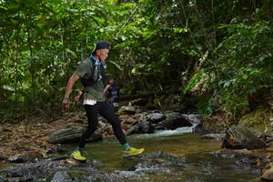 BIB: 
                            <button type="button" onclick="openModal(21847787)" class="btn btn-primary btn-sm float-right btn-popup" data-toggle="modal" data-target=".modal-high-quality">
                        <i class="fas fa-shopping-cart"></i> Add to Cart
                    </button>
                                            <button type="button" onclick="isThisMe(21847787, true)" class="btn btn-success btn-sm float-right btn-popup btn-isme hidden" data-toggle="tooltip" data-placement="bottom" title="นี่คือรูปของคุณใช่ไหม คลิกที่นี่เพื่อเอาเข้าอัลบั้ม">
                        <i class="fas fa-plus"></i> Add to album
                    </button>
                    <button type="button" onclick="isThisMe(21847787, false)" class="btn btn-warning btn-sm float-right btn-popup btn-isnotme hidden">
                        <i class="fas fa-ban"></i> Remove from album
                    </button>